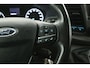 Ford Transit Custom 2.0 TDCI L1H1 | Marge | Airco | Cruise | 3 Zits | Trekhaak | Parkeersens.