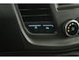 Ford Transit Custom 2.0 TDCI L1H1 | Marge | Airco | Cruise | 3 Zits | Trekhaak | Parkeersens.