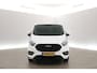 Ford Transit Custom 2.0 TDCI L1H1 | Marge | Airco | Cruise | 3 Zits | Trekhaak | Parkeersens.