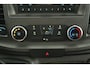 Ford Transit Custom 2.0 TDCI L1H1 | Marge | Airco | Cruise | 3 Zits | Trekhaak | Parkeersens.
