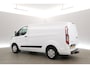 Ford Transit Custom 2.0 TDCI L1H1 | Marge | Airco | Cruise | 3 Zits | Trekhaak | Parkeersens.