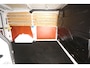 Ford Transit Custom 2.0 TDCI L1H1 | Marge | Airco | Cruise | 3 Zits | Trekhaak | Parkeersens.