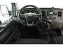Ford Transit Custom 2.0 TDCI L1H1 | Marge | Airco | Cruise | 3 Zits | Trekhaak | Parkeersens.