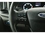 Ford Transit Custom 2.0 TDCI L1H1 | Marge | Airco | Cruise | 3 Zits | Trekhaak | Parkeersens.