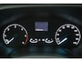 Ford Transit Custom 2.0 TDCI L1H1 | Marge | Airco | Cruise | 3 Zits | Trekhaak | Parkeersens.