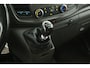 Ford Transit Custom 2.0 TDCI L1H1 | Marge | Airco | Cruise | 3 Zits | Trekhaak | Parkeersens.
