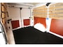 Ford Transit Custom 2.0 TDCI L1H1 | Marge | Airco | Cruise | 3 Zits | Trekhaak | Parkeersens.