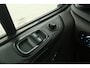 Ford Transit Custom 2.0 TDCI L1H1 | Marge | Airco | Cruise | 3 Zits | Trekhaak | Parkeersens.