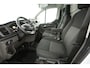 Ford Transit Custom 2.0 TDCI L1H1 | Marge | Airco | Cruise | 3 Zits | Trekhaak | Parkeersens.