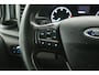 Ford Transit Custom 2.0 TDCI L1H1 | Marge | Airco | Cruise | 3 Zits | Trekhaak | Parkeersens.