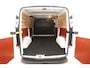 Ford Transit Custom 2.0 TDCI L1H1 | Marge | Airco | Cruise | 3 Zits | Trekhaak | Parkeersens.