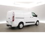 Ford Transit Custom 2.0 TDCI L1H1 | Marge | Airco | Cruise | 3 Zits | Trekhaak | Parkeersens.