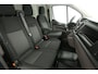 Ford Transit Custom 2.0 TDCI L1H1 | Marge | Airco | Cruise | 3 Zits | Trekhaak | Parkeersens.