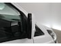 Ford Transit Custom 2.0 TDCI L1H1 | Marge | Airco | Cruise | 3 Zits | Trekhaak | Parkeersens.
