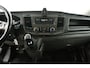 Ford Transit Custom 2.0 TDCI L1H1 | Marge | Airco | Cruise | 3 Zits | Trekhaak | Parkeersens.