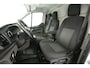 Ford Transit Custom 2.0 TDCI L1H1 | Marge | Airco | Cruise | 3 Zits | Trekhaak | Parkeersens.