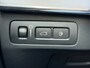 Volvo XC90 2.0 T8 Recharge AWD R-Design 7 Persoons