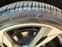 Volvo XC90 2.0 T8 Recharge AWD R-Design 7 Persoons