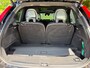 Volvo XC90 2.0 T8 Recharge AWD R-Design 7 Persoons