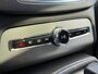 Volvo XC90 2.0 T8 Recharge AWD R-Design 7 Persoons