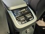 Volvo XC90 2.0 T8 Recharge AWD R-Design 7 Persoons