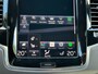 Volvo XC90 2.0 T8 Recharge AWD R-Design 7 Persoons