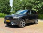 Volvo XC90 2.0 T8 Recharge AWD R-Design 7 Persoons