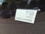 Volvo XC90 2.0 T8 Recharge AWD R-Design 7 Persoons