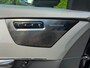 Volvo XC90 2.0 T8 Recharge AWD R-Design 7 Persoons