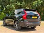 Volvo XC90 2.0 T8 Recharge AWD R-Design 7 Persoons
