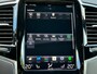 Volvo XC90 2.0 T8 Recharge AWD R-Design 7 Persoons