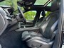 Volvo XC90 2.0 T8 Recharge AWD R-Design 7 Persoons