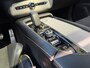 Volvo XC90 2.0 T8 Recharge AWD R-Design 7 Persoons
