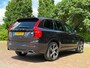 Volvo XC90 2.0 T8 Recharge AWD R-Design 7 Persoons