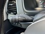 Volvo XC90 2.0 T8 Recharge AWD R-Design 7 Persoons