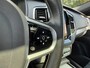 Volvo XC90 2.0 T8 Recharge AWD R-Design 7 Persoons