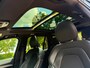 Volvo XC90 2.0 T8 Recharge AWD R-Design 7 Persoons