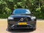 Volvo XC90 2.0 T8 Recharge AWD R-Design 7 Persoons
