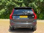 Volvo XC90 2.0 T8 Recharge AWD R-Design 7 Persoons