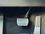 Volvo XC90 2.0 T8 Recharge AWD R-Design 7 Persoons