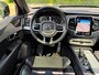 Volvo XC90 2.0 T8 Recharge AWD R-Design 7 Persoons