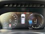 Volvo XC90 2.0 T8 Recharge AWD R-Design 7 Persoons