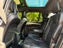 Volvo XC90 2.0 T8 Recharge AWD R-Design 7 Persoons