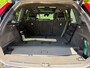 Volvo XC90 2.0 T8 Recharge AWD R-Design 7 Persoons