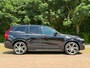 Volvo XC90 2.0 T8 Recharge AWD R-Design 7 Persoons