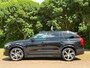 Volvo XC90 2.0 T8 Recharge AWD R-Design 7 Persoons