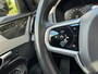 Volvo XC90 2.0 T8 Recharge AWD R-Design 7 Persoons