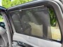 Volvo XC90 2.0 T8 Recharge AWD R-Design 7 Persoons