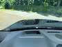 Volvo XC90 2.0 T8 Recharge AWD R-Design 7 Persoons