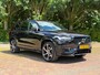 Volvo XC90 2.0 T8 Recharge AWD R-Design 7 Persoons